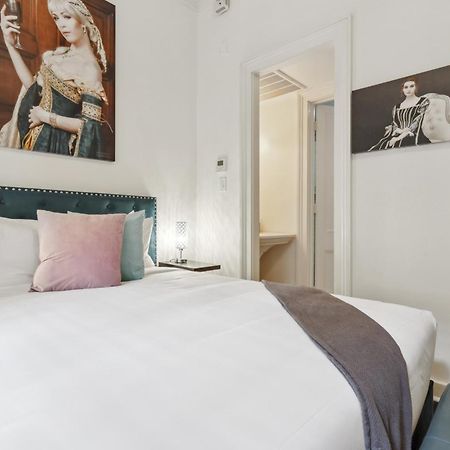Appartement Roami At St. Helene à La Nouvelle-Orléans Extérieur photo