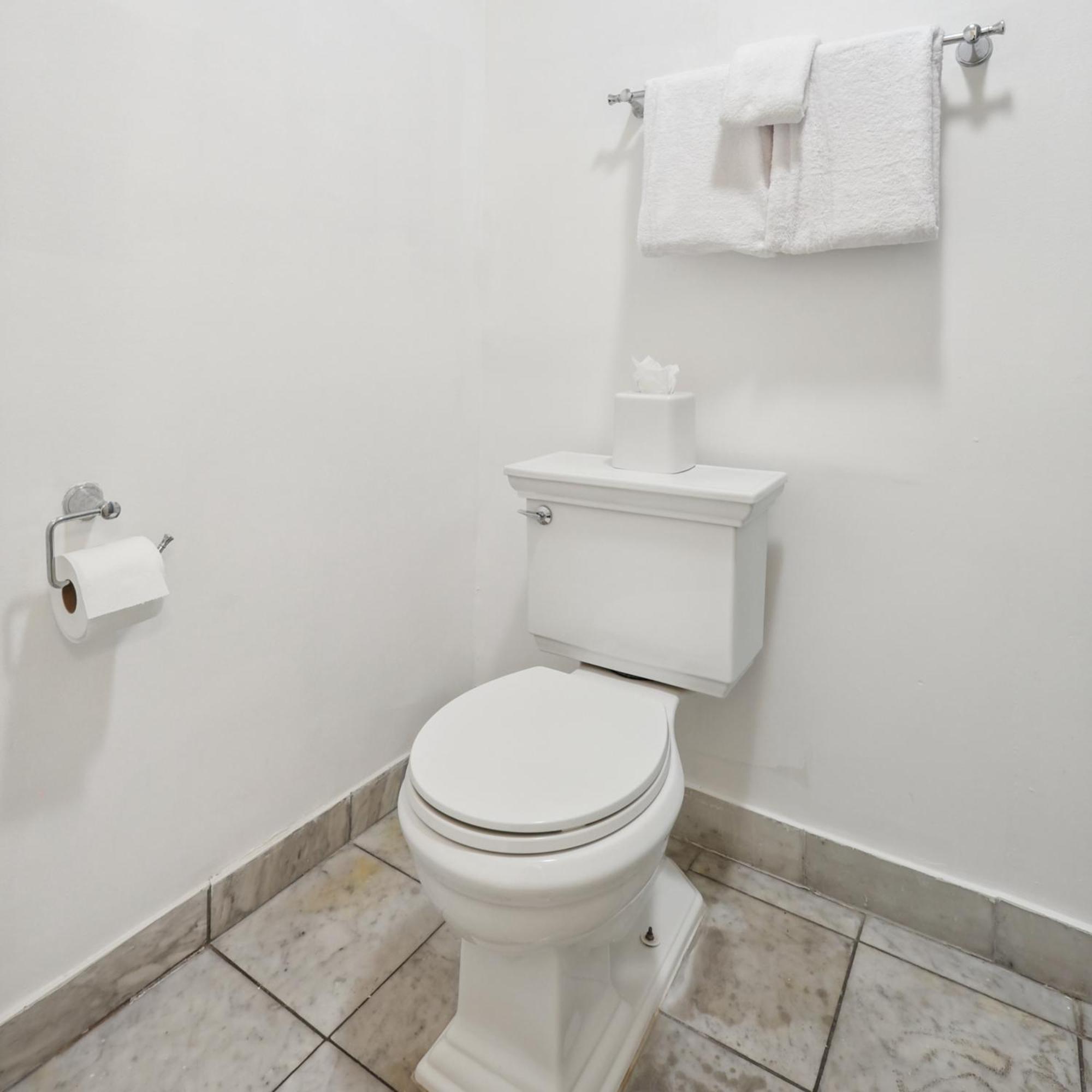 Appartement Roami At St. Helene à La Nouvelle-Orléans Extérieur photo
