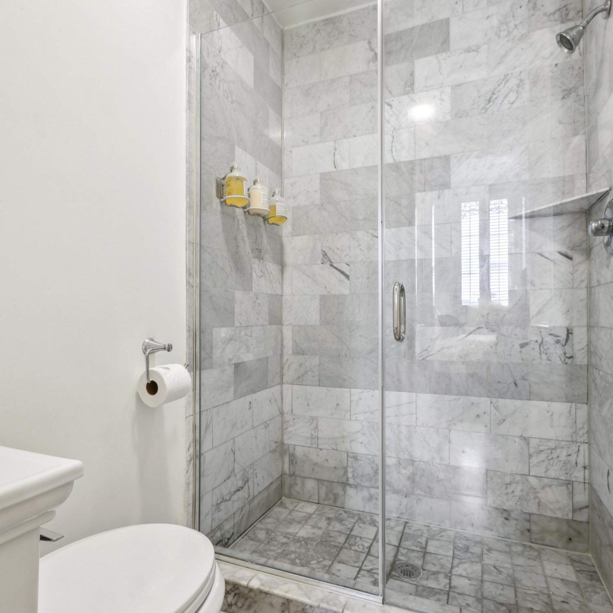 Appartement Roami At St. Helene à La Nouvelle-Orléans Extérieur photo